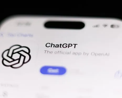 The AI firm Launches Age Estimation System Following Teen Incident