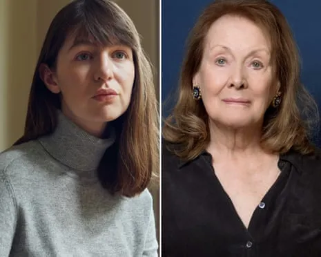 Acclaimed Novelist Sally Rooney alongside Annie Ernaux Join Writers Calling on Macron to Reinstate Gaza Writers Programme