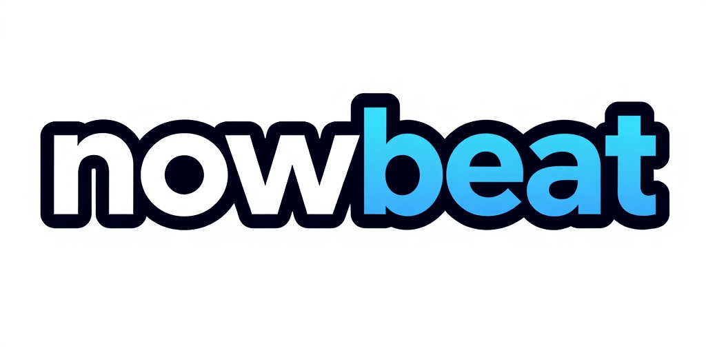 Nowbeat UK